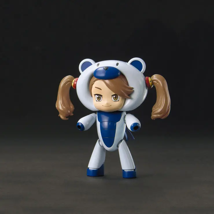 Hgpg Chara'gguy Gyanko 1