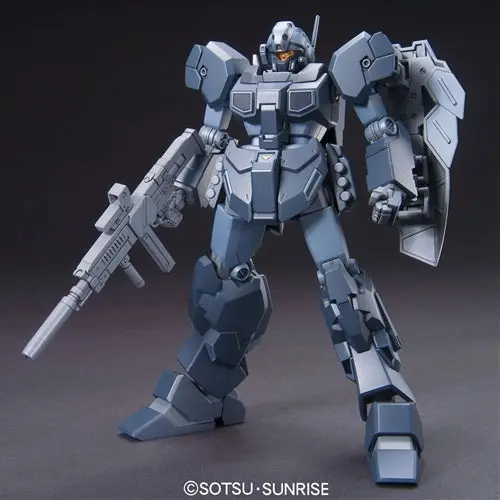 Hguc Rgm-96X Jesta 2