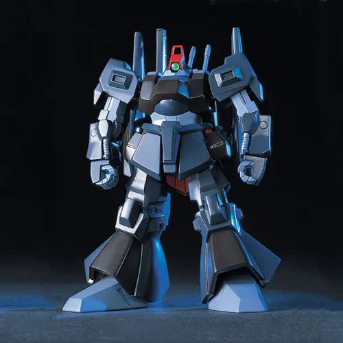 Hguc Rms-099 Rick Dias 1