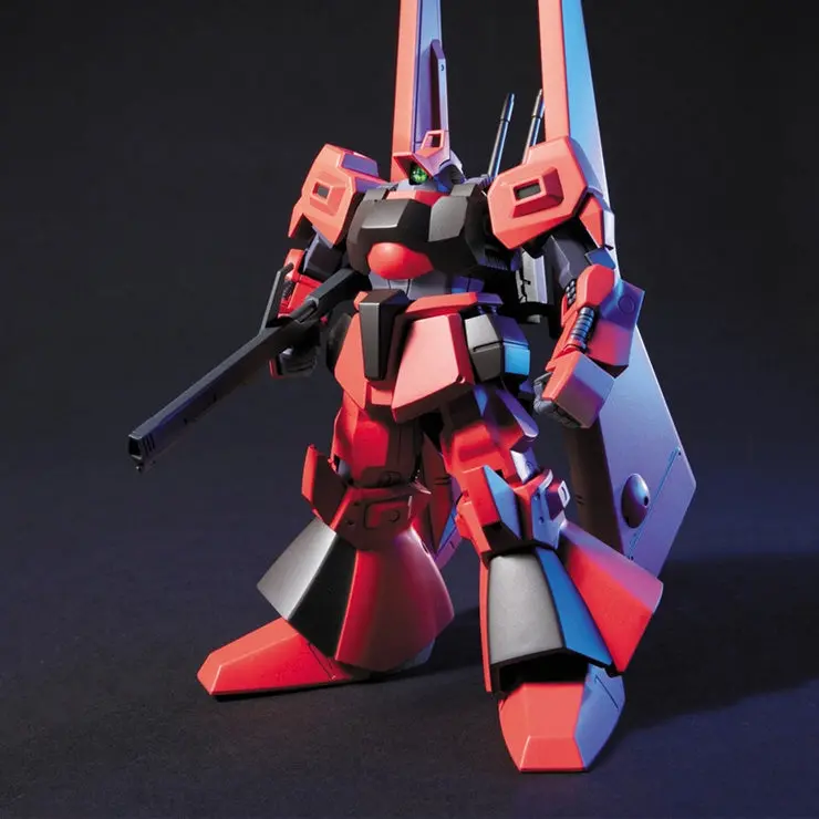 Hguc Rms-099B Schuzrum-Dias 1