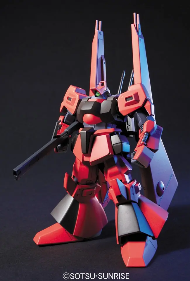 Hguc Rms-099B Schuzrum-Dias 2