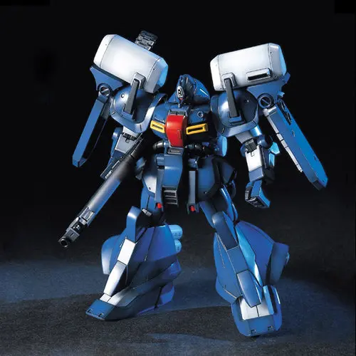 Hguc Rms-141 Xekueins 1