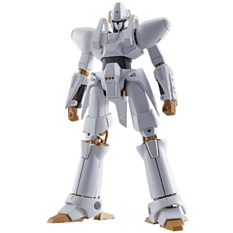 Hi-Metal R L-Gaim 1