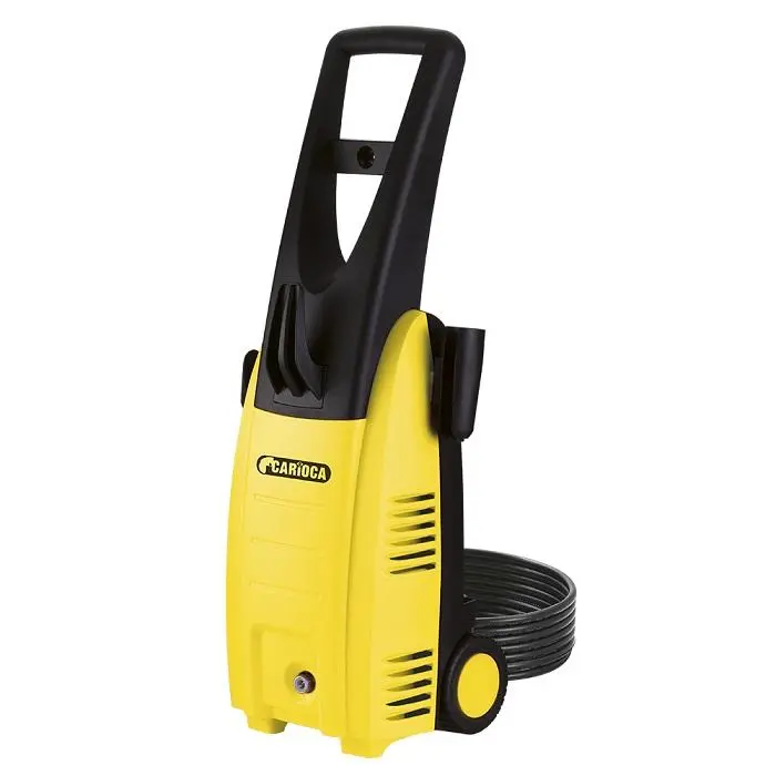 Hidrolavadora Electrica 1700W 1