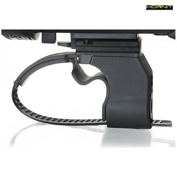 Hornit Horn Parts : 車頭碼-66868 / Hornit Horn Parts : Handlebar Mount-66868 1