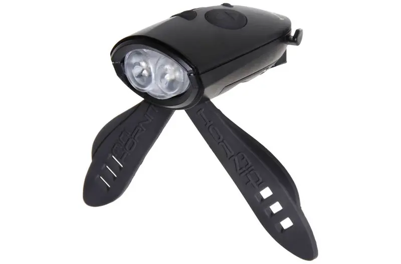 Hornit Mini 兒童版前燈及電鈴 / Hornit Mini Front Light & Horn 3