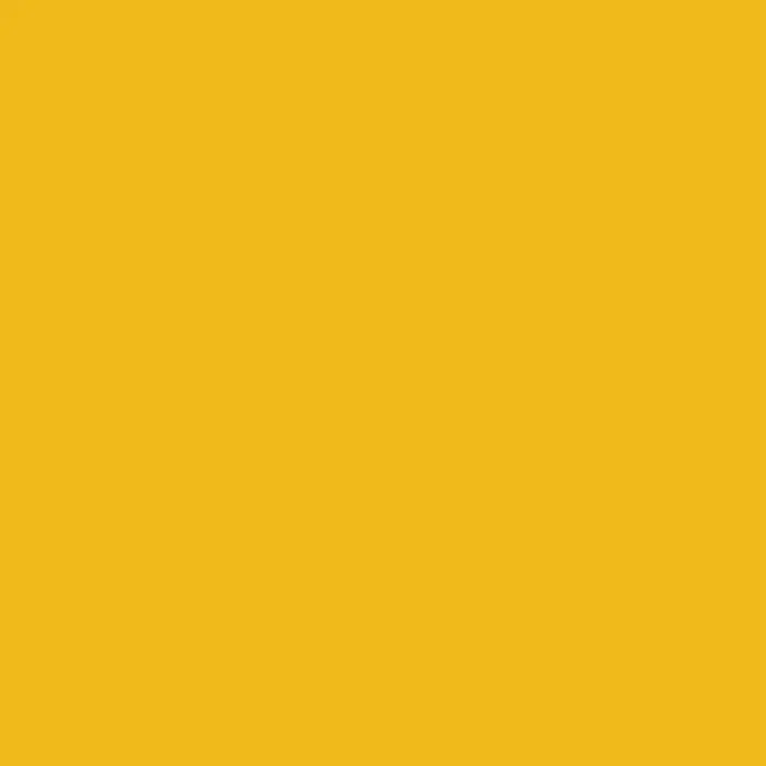 Hug03 Rx-78-2 Gundam Yellow 1