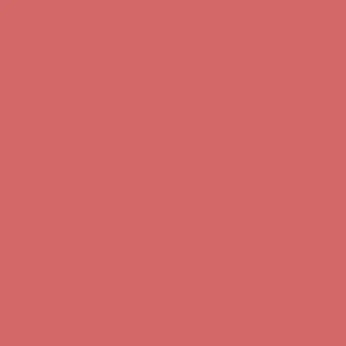 Hug05 Char Aznable Pink 1