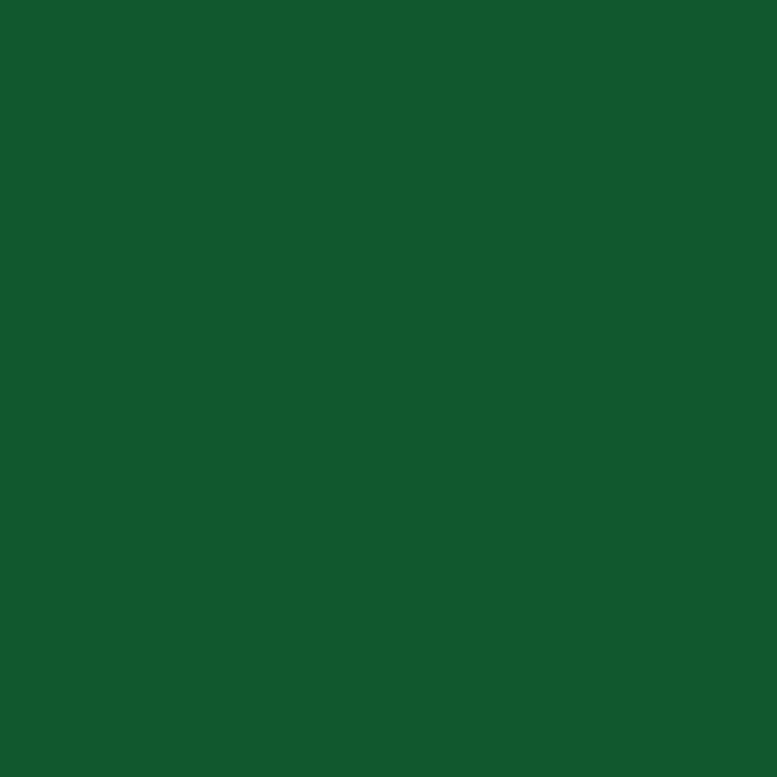 Hug102 Launcher Strike Green 1