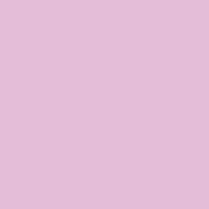 Hug103 Strike Rouge Pink 1