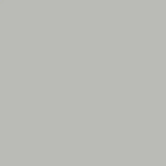 Hug105 Deactive Gray 1