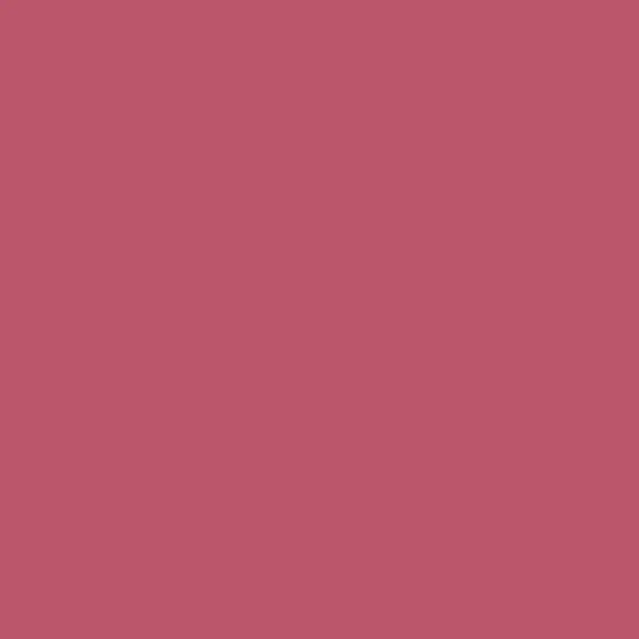 Hug108 Justice Gundam Pink 1