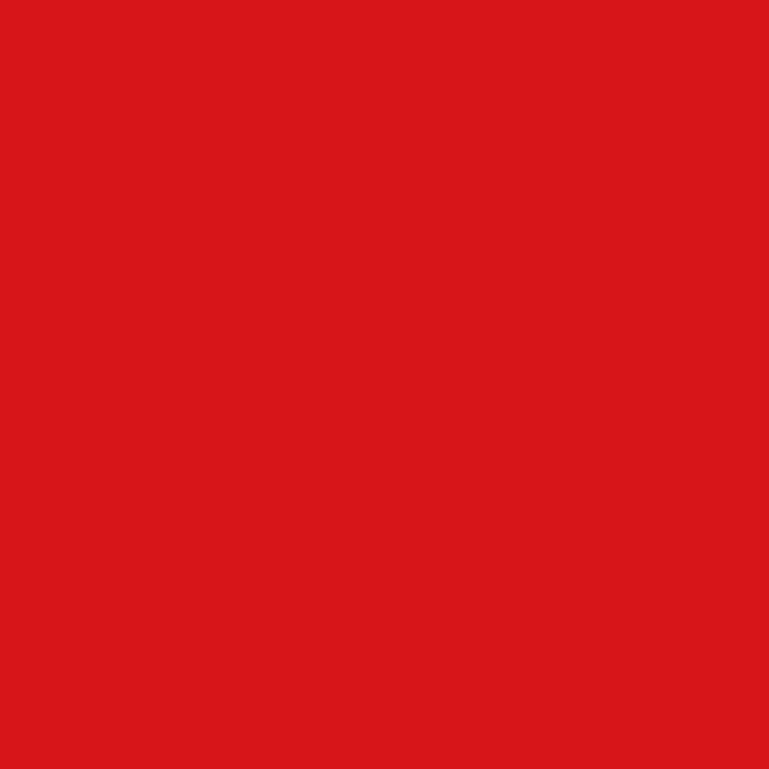 Hug201 Sword Impulse Red 1