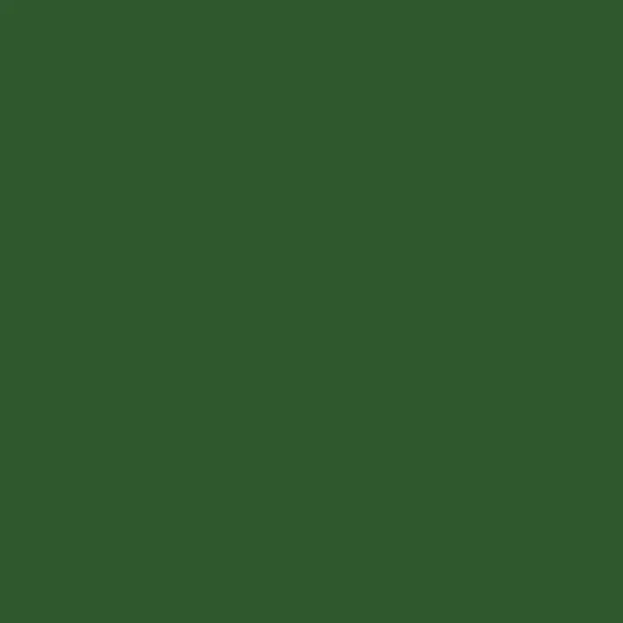 Hug202 Blast Impulse Green 1