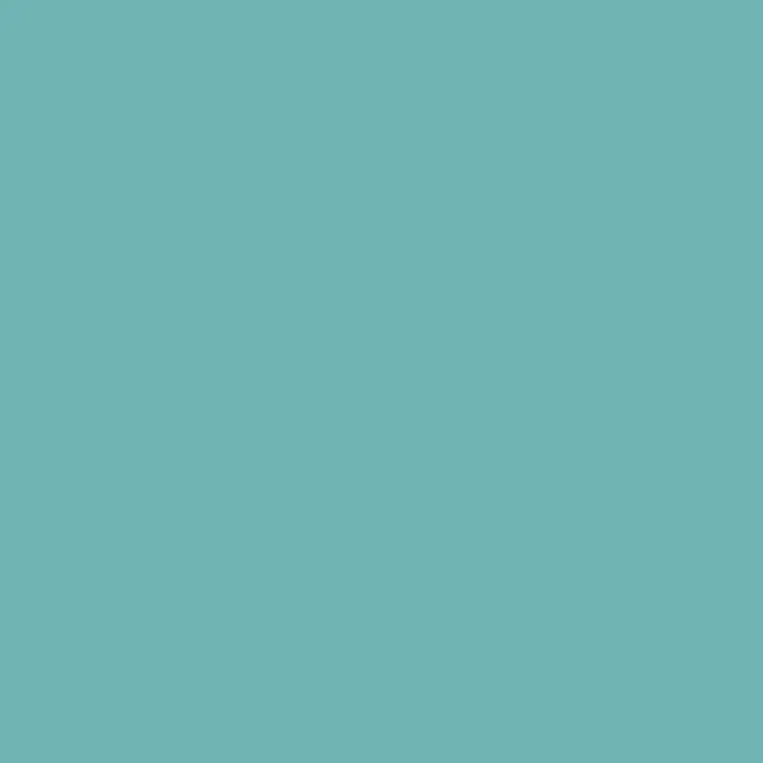 Hug203 Sky Blue (Yzak Jule) 1