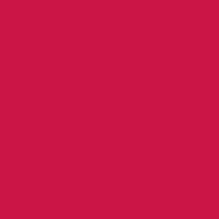 Hug204 Pink (Lunamaria Hawke) 1
