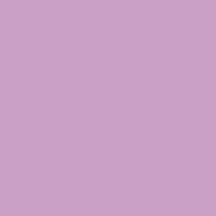 Hug205 Purple (Rey Za Burrel) 1