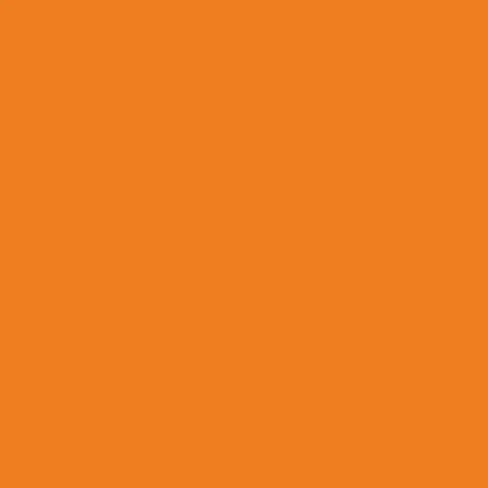 Hug208 Orange (Heine Westenfluss) 1