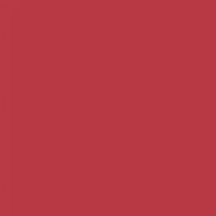 Hug302 Immortal Justice Red 1