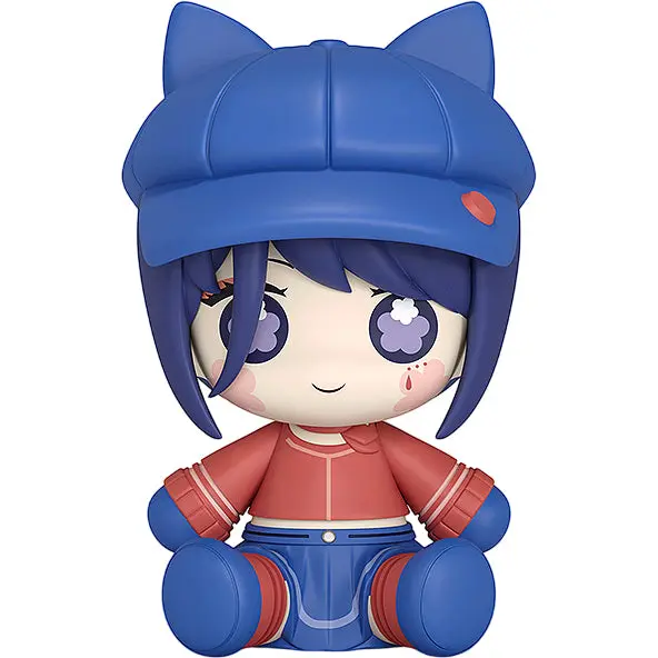 Huggy Good Smile Cappie (Miside) 1