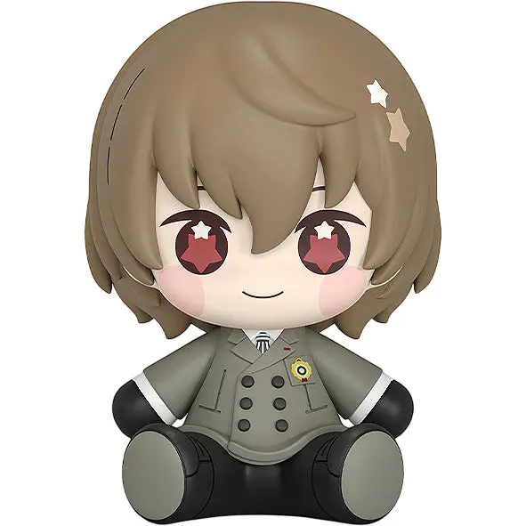 Huggy Good Smile Goro Akechi (Persona) 1