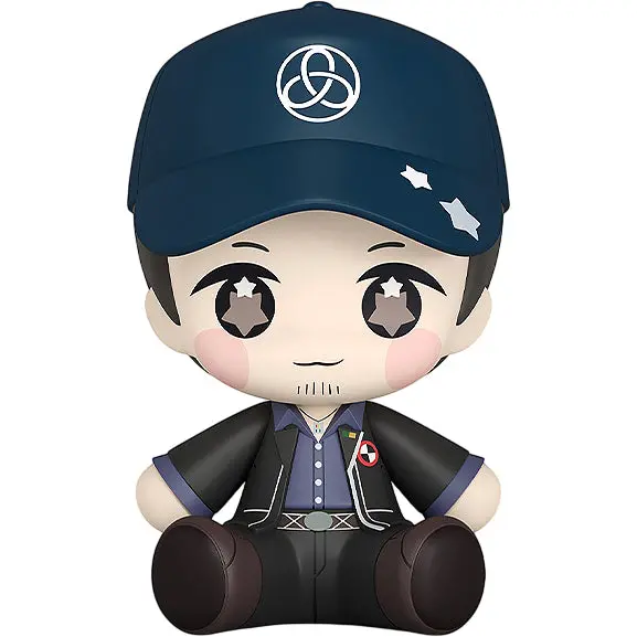 Huggy Good Smile Junpei Iori (Persona) 1