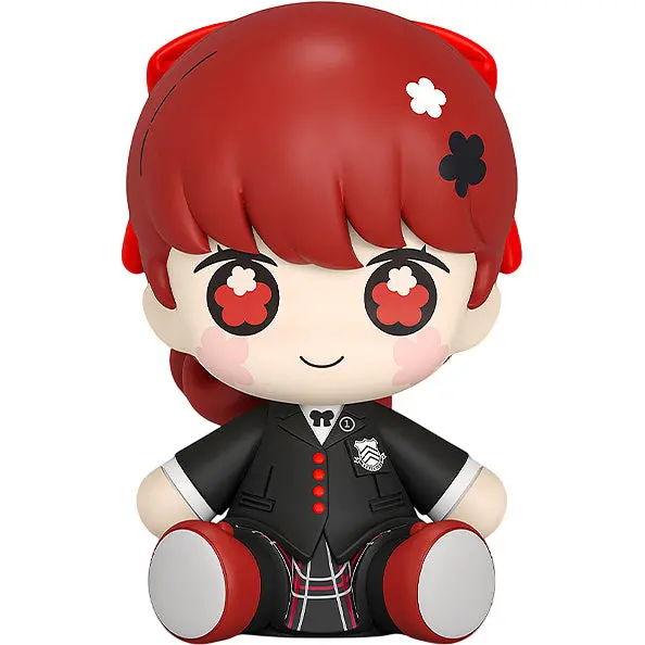 Huggy Good Smile Kasumi Yoshizawa (Persona) 1
