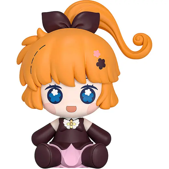 Huggy Good Smile Saint Tail 1