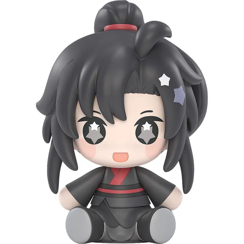 Huggy Good Smile Wei Wuxian (The Master Of Diabolism) 1