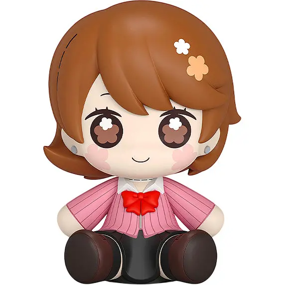Huggy Good Smile Yukari Takeba (Persona) 1