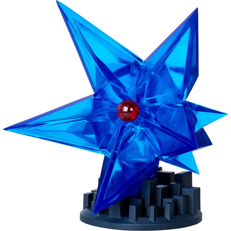 Ichibansho Figure The Sixth Angel (Evangelion 1.0) 1