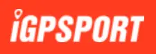 Igpsport Bsc200s/300T 咪錶鋼化膜 / Igpsport Bsc200s/300T Computer Screen Cover 1