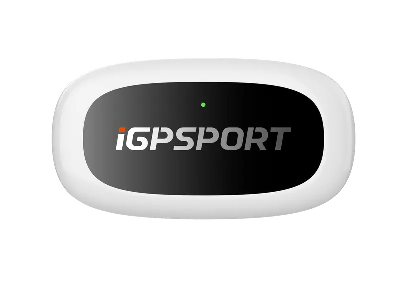 Igpsport 心率帶 Hr50 / Igpsport Hr50 Heart Rate Belt 1