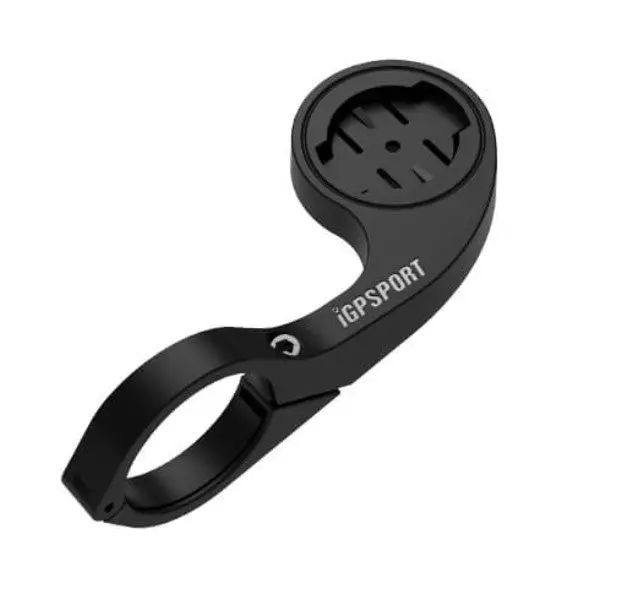 Igpsport 自行車碼表支架 S60 / Igpsport Wireless Computer Mount S60 1