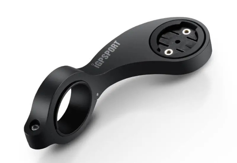 Igpsport 自行車碼表支架 S80 / Igpsport Wireless Computer Mount S80 1