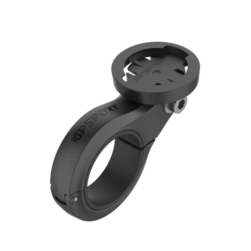 Igpsport 自行車碼錶支架 M83 / Igpsport Wireless Computer Mount M83 1
