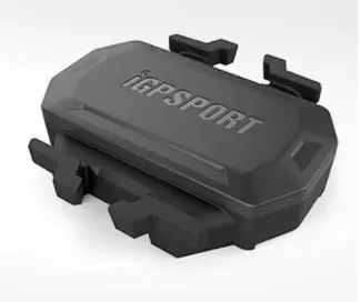 Igpsport 自行車踏頻器 C61 / Igpsport Dual Module Cadence Sensor 1