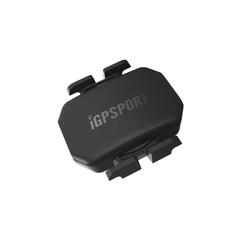 Igpsport 自行車踏頻器 Cad70 / Igpsport Cadence Sensor Cad70 2