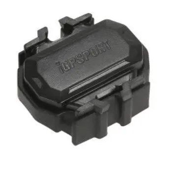 Igpsport 自行車速度器 Spd61 1