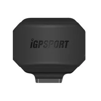 Igpsport 自行車速度計 Spd70 / Igpsport Speed Sensor Spd70 1