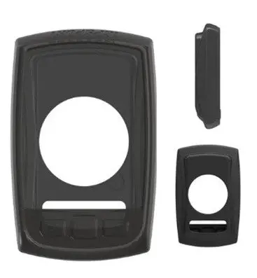Igpsport Igs50 咪錶保護套 Bh50/ Igpsport Igs50 Computer Cover Bh50 1