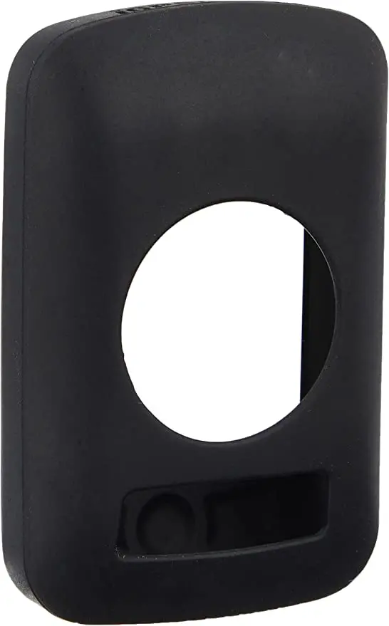 Igpsport Igs620 咪錶保護套 / Igpsport Igs620 Computer Cover 1