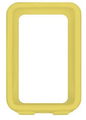 Igpsport Igs630咪錶保護套 Bh320 / Igpsport Igs630 Computer Cover Bh320 1