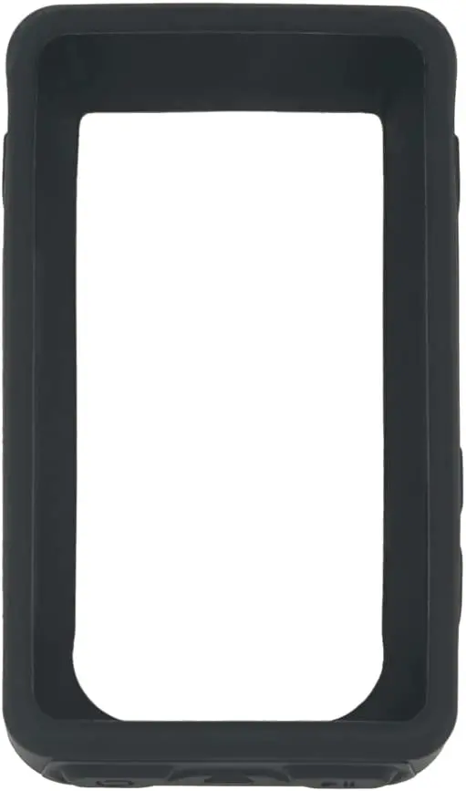 Igpsport Igs630咪錶保護套 Bh630 / Igpsport Igs630咪錶保護套 Bh630 1