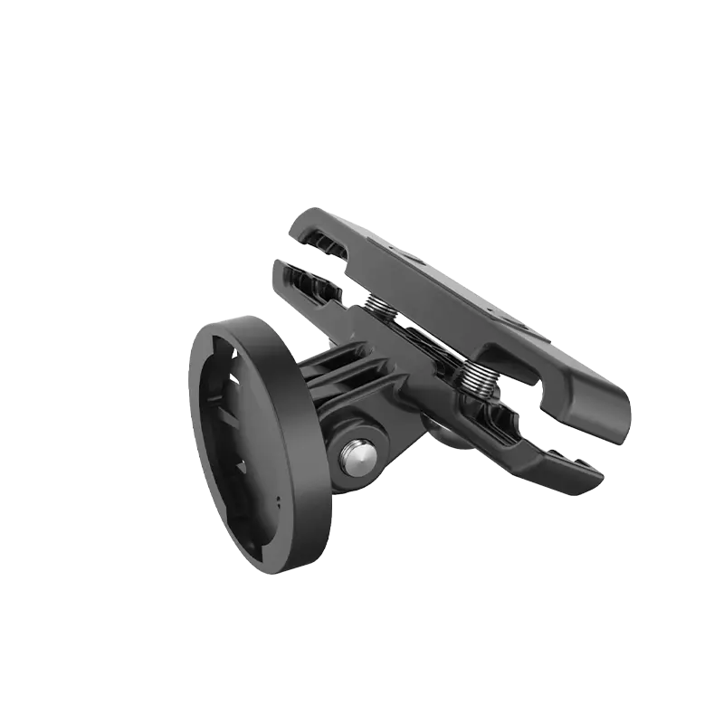 Igpsport M30 座位尾燈支架(Sr30/Tl30 用) / Igpsport M30 Saddle Mount For Sr30/Tl30 1