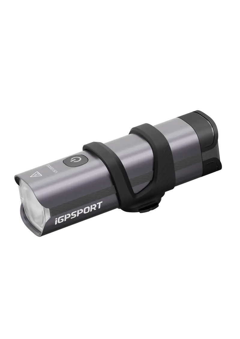 Igpsport Vs1200s 1200流明智能頭燈 / Igpsport Vs1200s Smart Headlight 1