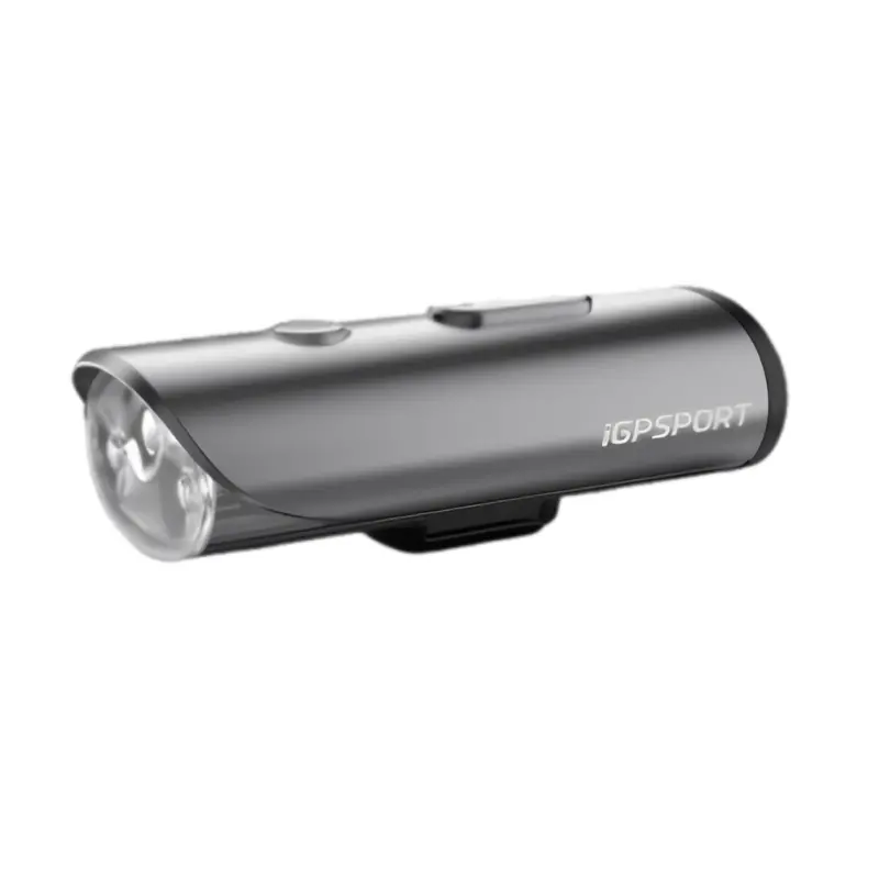 Igpsport Vs1800 1800流明智能頭燈 / Igpsport Vs1800 Smart Headlight 2