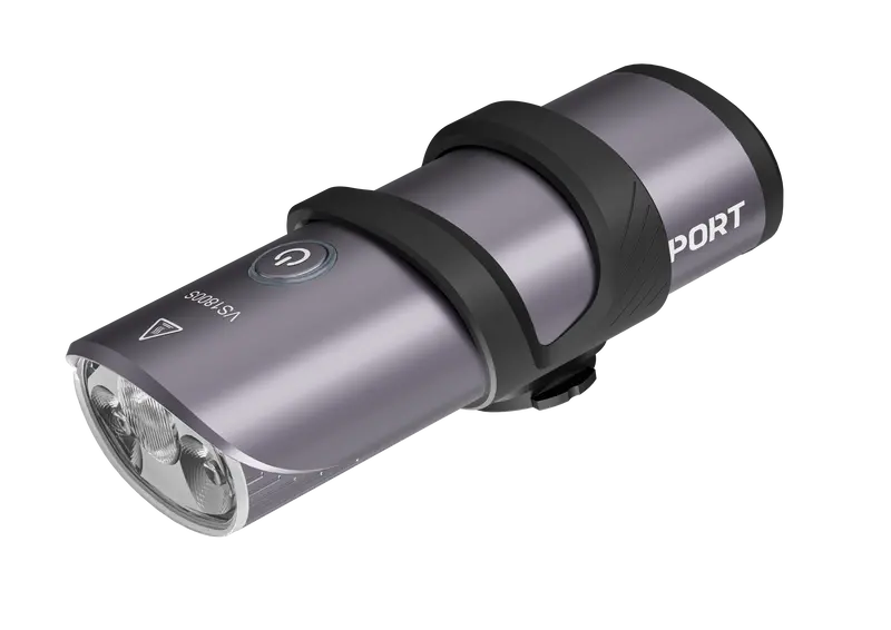 Igpsport Vs1800s 1800流明智能頭燈 / Igpsport Vs1800s Smart Headlight 1
