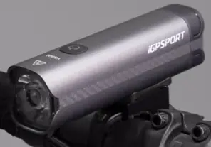Igpsport Vs800 800流明智能頭燈 / Igpsport Vs800 Smart Headlight 1