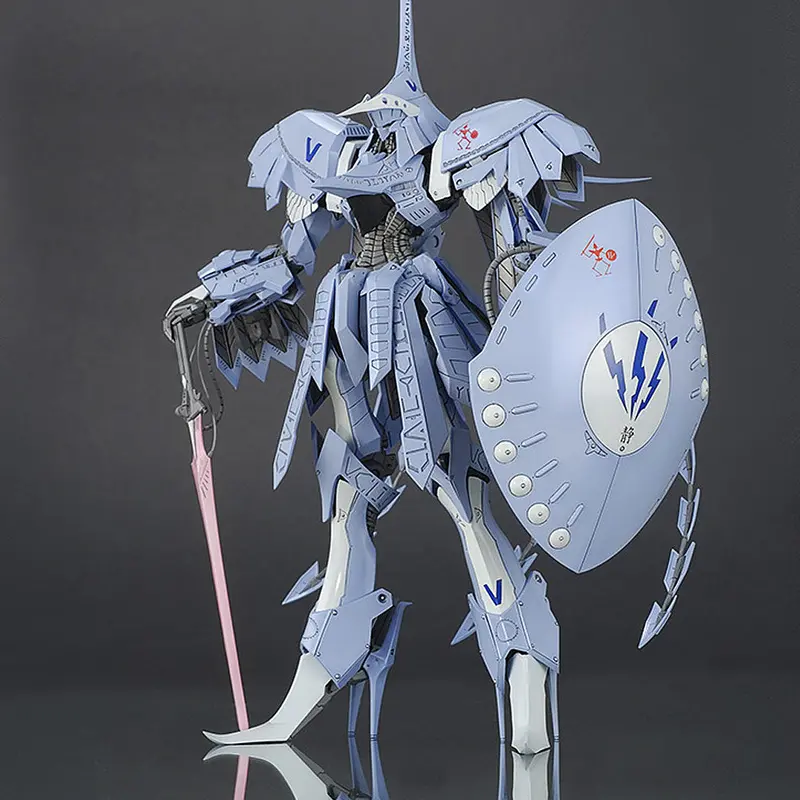 Ims 1/100 01 The Bang 1